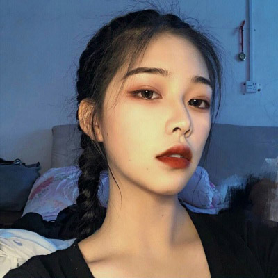 最近抖音很火的丧图头像(15张)