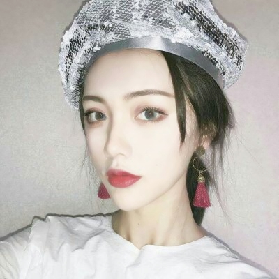 最近抖音很火的丧图头像(15张)