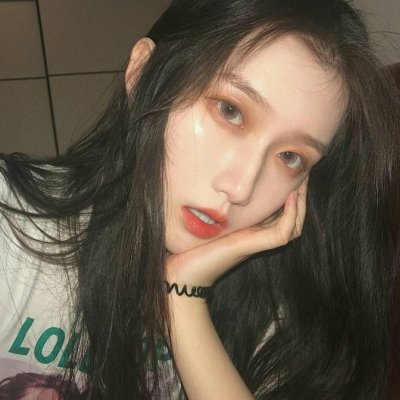 最近抖音很火的丧图头像(15张)