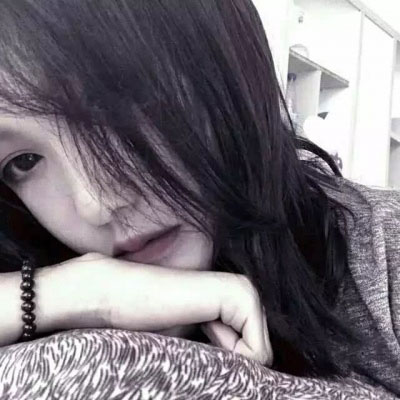 最近抖音很火的丧图头像(15张)