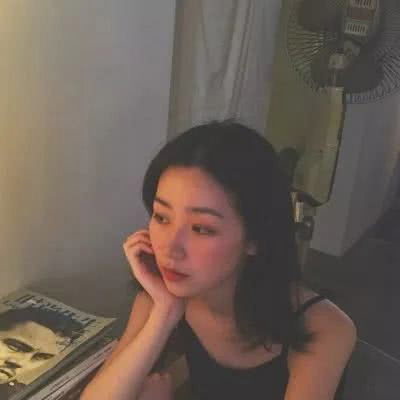 最近抖音很火的丧图头像(15张)