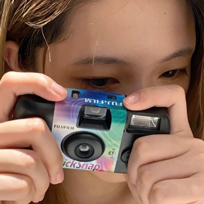 全网最火情侣头像(精选18张)