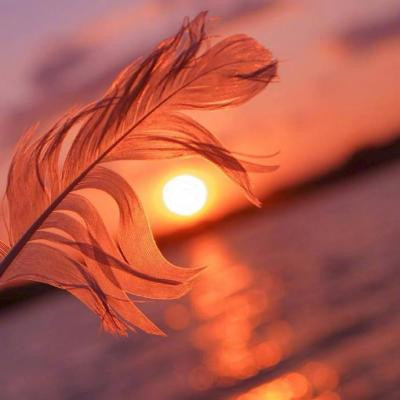 快手头像2023最火爆男(18张)