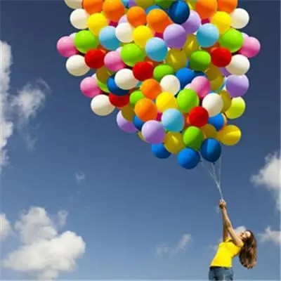 快手头像2023最火爆男(18张)