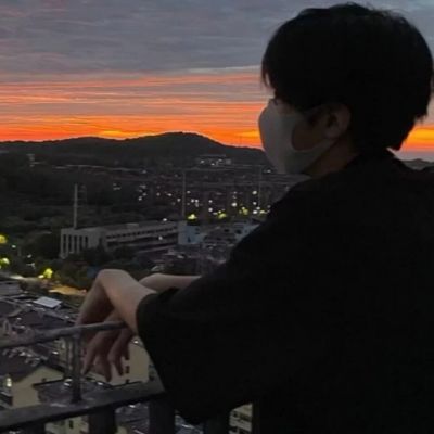 头像图片2023最火爆的男生(24张)