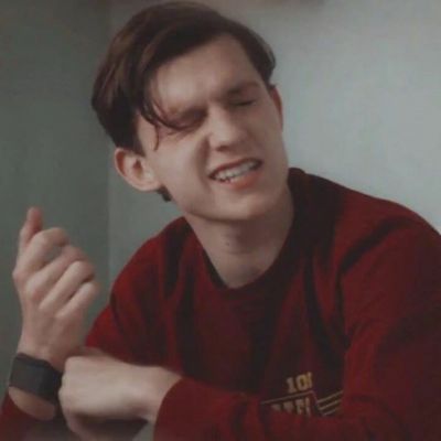 头像图片2023最火爆的男生(24张)