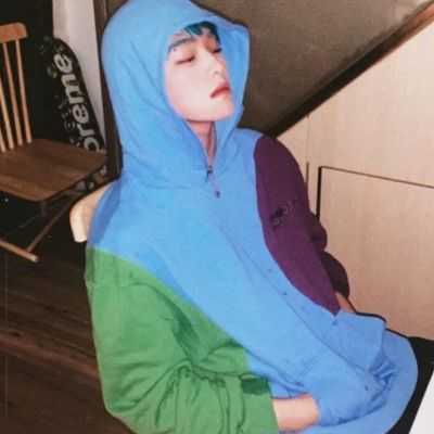 头像图片2023最火爆的男生(24张)