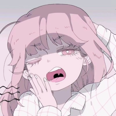 可爱气质美女头像(精选18张)