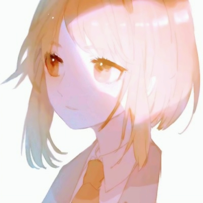 可爱气质美女头像(精选18张)