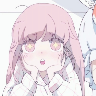 可爱气质美女头像(精选18张)