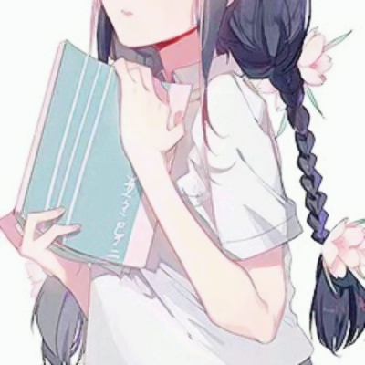 可爱气质美女头像(精选18张)