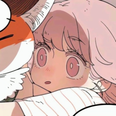 可爱气质美女头像(精选18张)