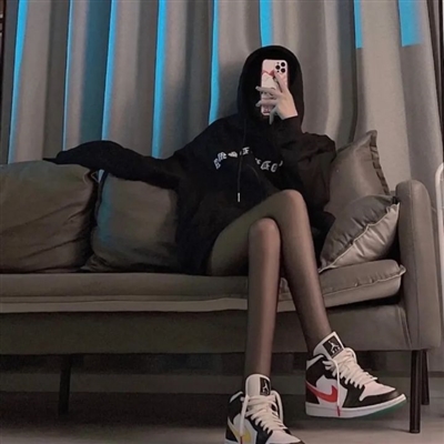 可爱型的图片女生头像大全(精选20张)