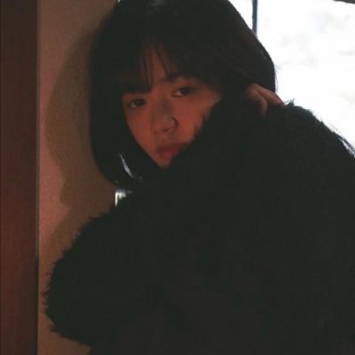 符合女生气质的头像(22张)