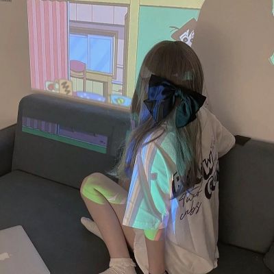 符合女生气质的头像(22张)