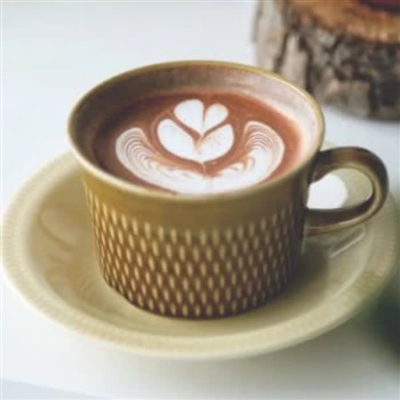 干净又好看的气质头像(精选20张)