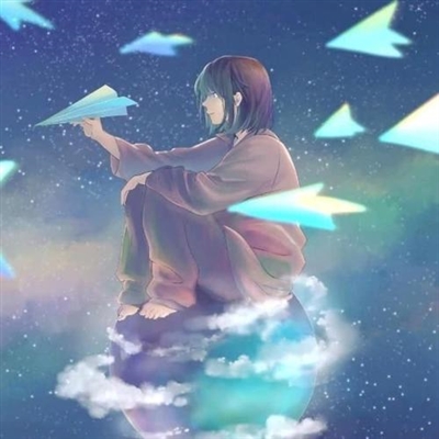 干净又好看的气质头像(精选20张)