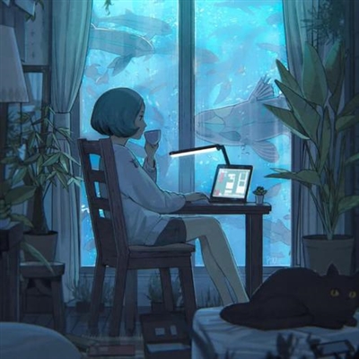 干净又好看的气质头像(精选20张)