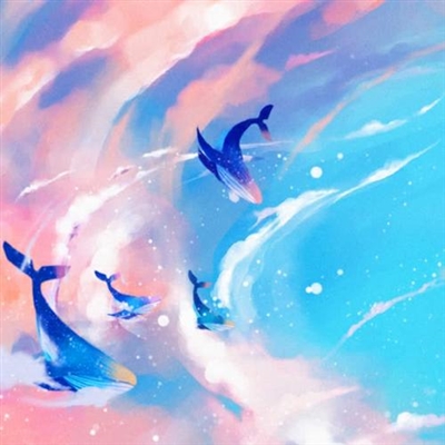 干净又好看的气质头像(精选20张)