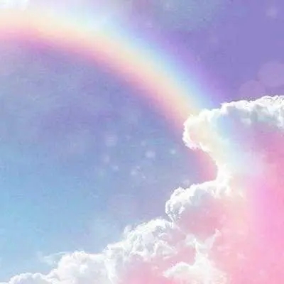 干净又好看的气质头像(精选20张)