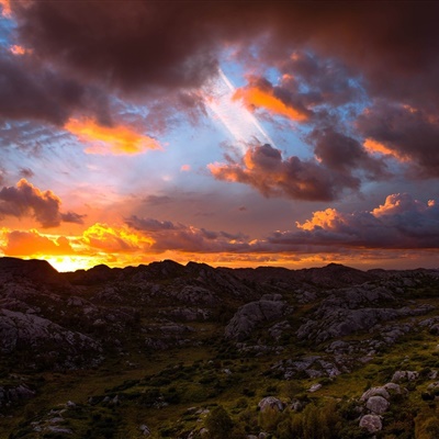 一生好运的女人微信头像(精选22张)