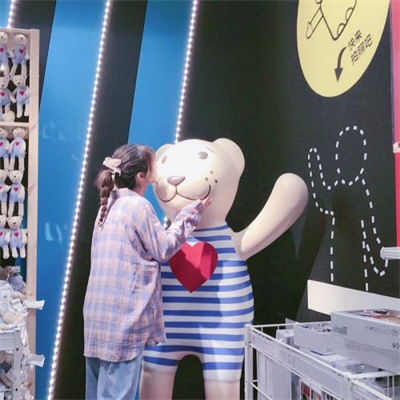 好看的头像女生闺蜜2人(24张)