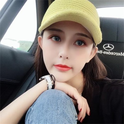 好看的头像女生闺蜜2人(24张)