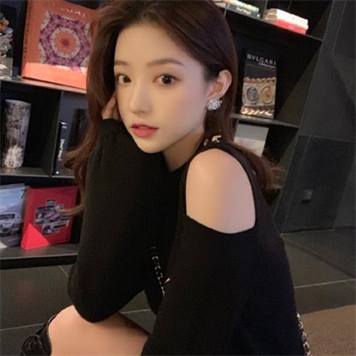 好看的头像女生闺蜜2人(24张)