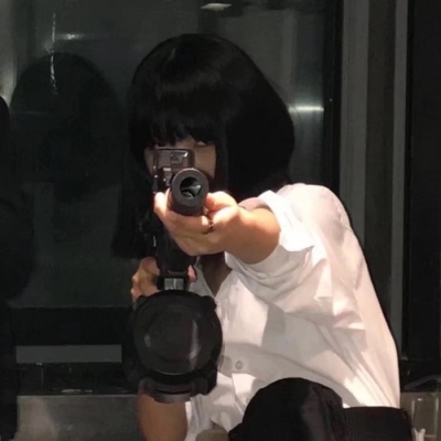 女生美丽图片头像(精选16张)