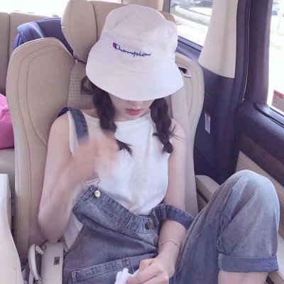 女生美丽图片头像(精选16张)