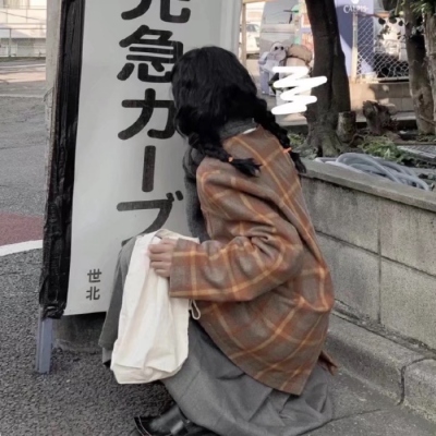 女生美丽图片头像(精选16张)