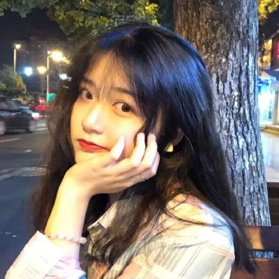 好看又漂亮的头像(精选22张)