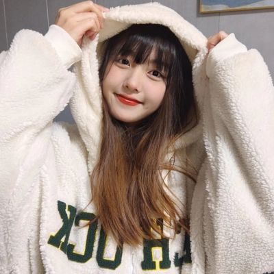 好看又漂亮的头像(精选22张)