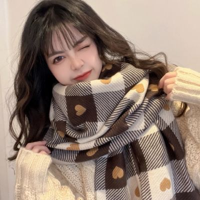 好看又漂亮的头像(精选22张)