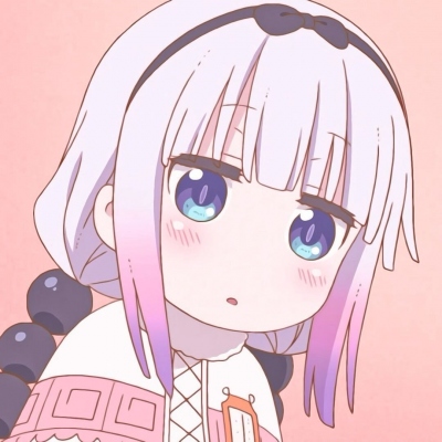 女生专用头像可爱动漫(28张)