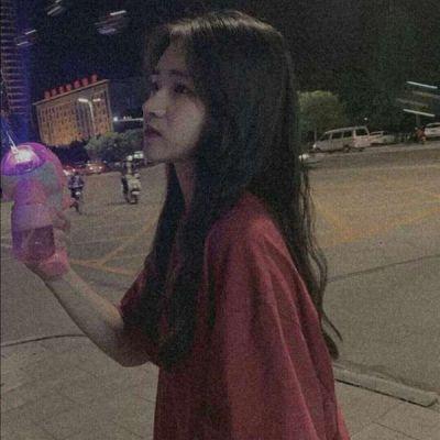 女生专用的好看头像(24张)