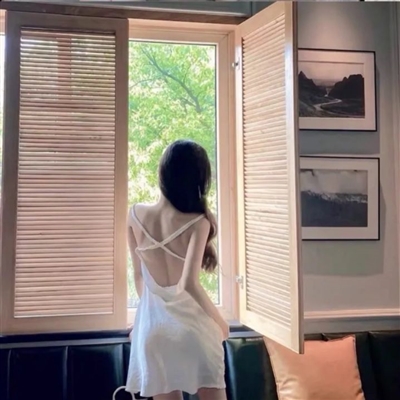 女生专用的好看头像(24张)