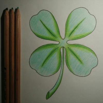 中年女士专用头像(精选18张)