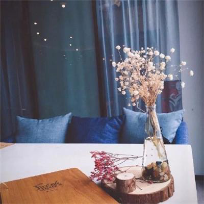 中年女士专用头像(精选18张)