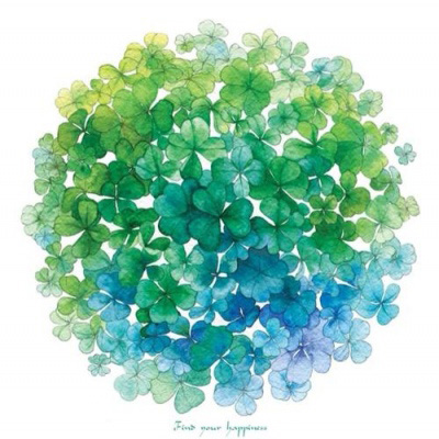 中年女士专用头像(精选18张)