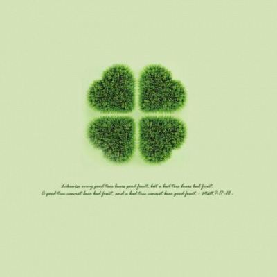 中年女士专用头像(精选18张)