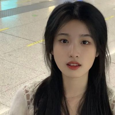 史上最漂亮的女生头像(24张)