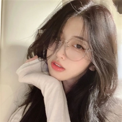 史上最漂亮的女生头像(24张)