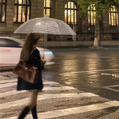 史上最漂亮的女生头像(24张)