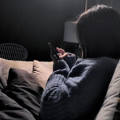 史上最漂亮的女生头像(24张)