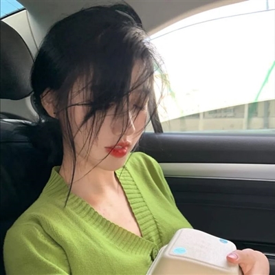 史上最漂亮的女生头像(24张)