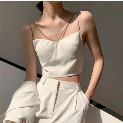 史上最漂亮的女生头像(24张)