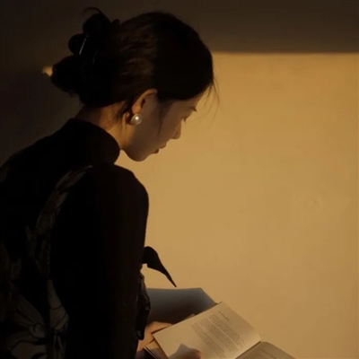 史上最漂亮的女生头像(24张)