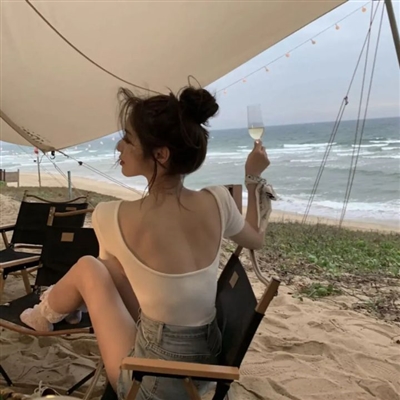 史上最漂亮的女生头像(24张)