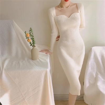 史上最漂亮的女生头像(24张)